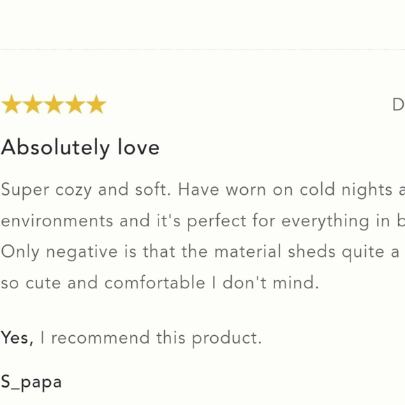 Anthropologie Plaid Fringe Wrap - Picture 7 of 12